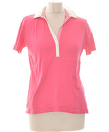 390113 Tops et t-shirts BURTON Occasion Once Again Friperie en ligne
