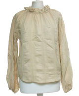 390116 Tops et t-shirts H&M Occasion Once Again Friperie en ligne