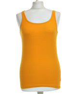 390120 Tops et t-shirts H&M Occasion Once Again Friperie en ligne