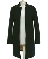 390121 Vestes H&M Occasion Once Again Friperie en ligne