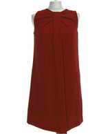 390125 Robes MANGO Occasion Once Again Friperie en ligne