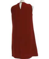 390125 Robes MANGO Occasion Vêtement occasion seconde main