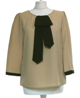390127 Chemises et blouses 1.2.3 Occasion Once Again Friperie en ligne