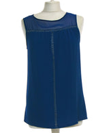 390129 Tops et t-shirts 1.2.3 Occasion Once Again Friperie en ligne