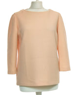 390132 Tops et t-shirts 1.2.3 Occasion Once Again Friperie en ligne