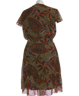 390133 Robes ETAM Occasion Vêtement occasion seconde main