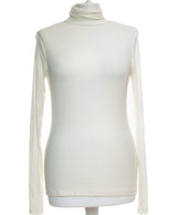 390134 Tops et t-shirts H&M Occasion Once Again Friperie en ligne