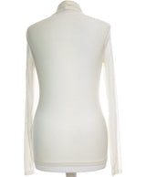 390134 Tops et t-shirts H&M Occasion Vêtement occasion seconde main