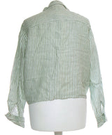 390135 Chemises et blouses H&M Occasion Vêtement occasion seconde main