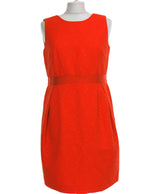 390137 Robes COMPTOIR DES COTONNIERS Occasion Once Again Friperie en ligne