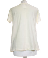 390140 Tops et t-shirts LEVI'S Occasion Vêtement occasion seconde main