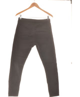 390143 Jeans TOPSHOP Occasion Vêtement occasion seconde main