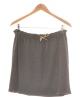 390144 Jupes DES PETITS HAUTS Occasion Once Again Friperie en ligne
