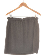 390144 Jupes DES PETITS HAUTS Occasion Vêtement occasion seconde main