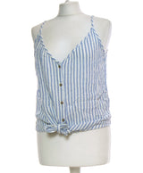 390146 Chemises et blouses H&M Occasion Once Again Friperie en ligne