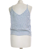 390146 Chemises et blouses H&M Occasion Vêtement occasion seconde main