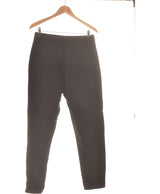 390147 Jeans TOPSHOP Occasion Vêtement occasion seconde main