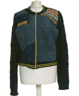 390151 Pulls et gilets DESIGUAL Occasion Once Again Friperie en ligne