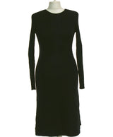 390152 Robes H&M Occasion Once Again Friperie en ligne
