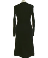 390152 Robes H&M Occasion Vêtement occasion seconde main