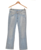 390153 Jeans PEPE JEANS Occasion Once Again Friperie en ligne