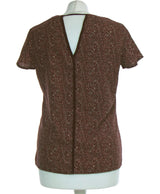 390156 Tops et t-shirts CAMAIEU Occasion Vêtement occasion seconde main