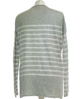 390157 Pulls et gilets ATMOSPHERE Occasion Vêtement occasion seconde main