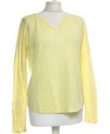 390158 Tops et t-shirts CAMAIEU Occasion Once Again Friperie en ligne