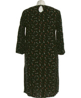 390162 Robes CACHE CACHE Occasion Vêtement occasion seconde main
