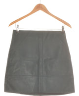 390165 Jupes CAMAIEU Occasion Once Again Friperie en ligne