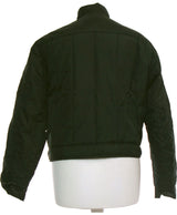 390169 Manteaux NAF NAF Occasion Vêtement occasion seconde main