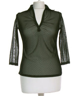 390170 Tops et t-shirts NAF NAF Occasion Once Again Friperie en ligne
