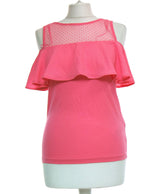 390171 Tops et t-shirts NAF NAF Occasion Once Again Friperie en ligne