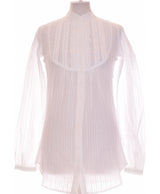 390173 Chemises et blouses STRADIVARIUS Occasion Once Again Friperie en ligne