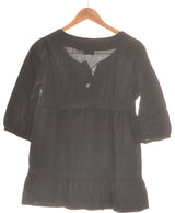 390174 Chemises et blouses ACTIVE WEAR Occasion Vêtement occasion seconde main