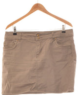390176 Jupes CAMAIEU Occasion Once Again Friperie en ligne