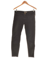 390178 Jeans CAMAIEU Occasion Once Again Friperie en ligne