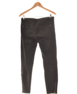 390178 Jeans CAMAIEU Occasion Vêtement occasion seconde main