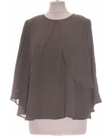 390179 Chemises et blouses ATMOSPHERE Occasion Once Again Friperie en ligne