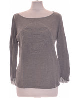 390180 Pulls et gilets H&M Occasion Once Again Friperie en ligne