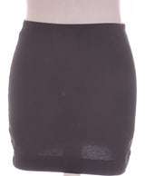 390183 Jupes H&M Occasion Once Again Friperie en ligne