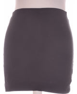 390183 Jupes H&M Occasion Vêtement occasion seconde main