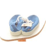 390184 Chaussures VICTORIA Occasion Vêtement occasion seconde main