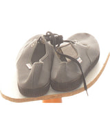 390185 Chaussures VICTORIA Occasion Vêtement occasion seconde main