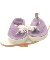 390187 Chaussures VICTORIA Occasion Once Again Friperie en ligne