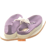 390187 Chaussures VICTORIA Occasion Vêtement occasion seconde main