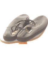 390188 Chaussures VICTORIA Occasion Vêtement occasion seconde main