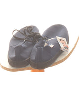390189 Chaussures VICTORIA Occasion Vêtement occasion seconde main