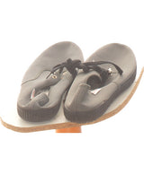 390194 Chaussures VICTORIA Occasion Vêtement occasion seconde main
