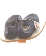 390195 Chaussures VICTORIA Occasion Vêtement occasion seconde main